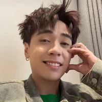 Lê Quang Hùng