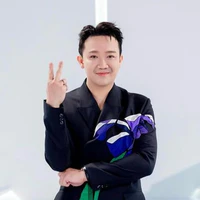 Huỳnh Trấn Thành
