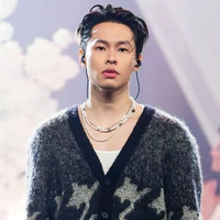 Phạm Bảo Khang