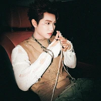Đức Duy_cậu