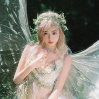 Tôn Hoàng Ngọc Diệp(đã xuyên không)