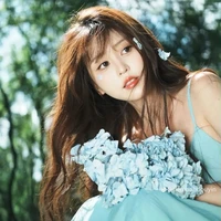 Trịnh Gia Hân ( bth nu9 )