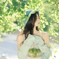 Tôn Gia Ngọc ( bth nu9)