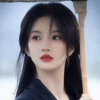 Tôn Hoàng Ngọc Diệp ( chưa xuyên không)