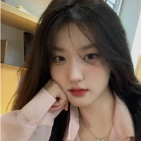 Chu Thanh Tuệ