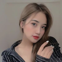 Hà Ngân Hoa