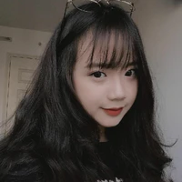 Lê My