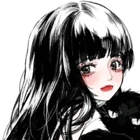 Lục lục - Bạn thân iu