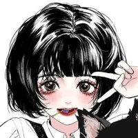 Chip_Khờ