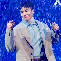 Đặng Thành An (Negav)