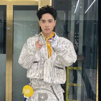 Lê Quang Hùng ( Quang Hùng Master D)