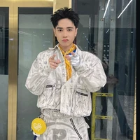 Lê Quang Hùng ( Quang Hùng Master D)