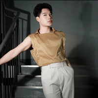 Quang Trung