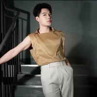 Quang Trung