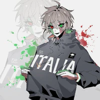 Italia