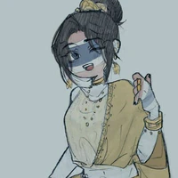 Thailand(giả nữ)