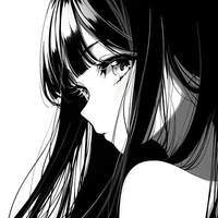 Kurobe Himari