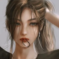 Nhất Minh Nguyệt