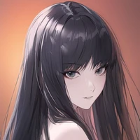 Mari