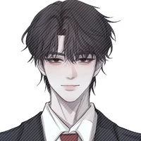Ren