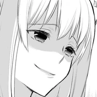 Yui