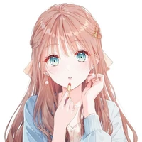 Nguyễn An Minh Ngọc