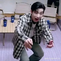 all các bé