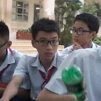 all các anh