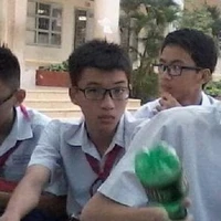 all các anh