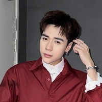 Lê Quang Hùng ( QUANG HÙNG MASTER D)
