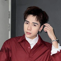 Lê Quang Hùng ( QUANG HÙNG MASTER D)