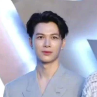 Bùi Anh Tú (ATUS)
