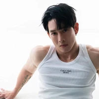 Nguyễn Trường Sinh (SONG LUÂN)