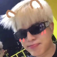 Nguyễn Quang Anh (RHYDER)