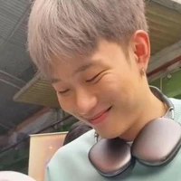 Trần Đăng Dương (DƯƠNG DOMIC)