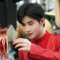 Huỳnh Hoàng Hùng(GEMMINI HÙNG HUỲNH)