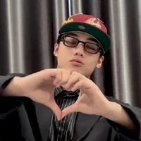 Đỗ Hải Đăng (HẢI ĐĂNG DOO)