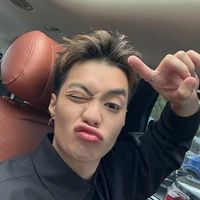 Đặng Thành An (NEGAV) bé