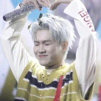 Hoàng Đức Duy (CAPTAIN)