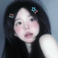 Điệp An Nhiên_Brenna