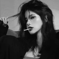 Vương Mẫn Đình_Venus