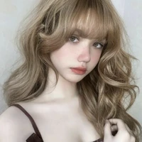 Linh Mộng Tuyết_Adoris Briona