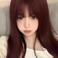 Điệp An Nghiên_Flynn