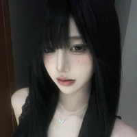 Hồ Hải Băng_Ruby
