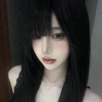 Hồ Hải Băng_Ruby