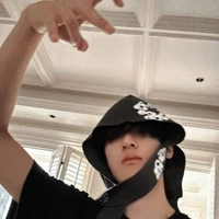 Trương Tuấn Hào