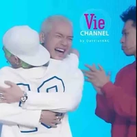 Wean lệ