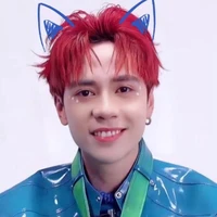 Quang hồng