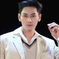 Ai sắc