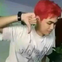 captain(hồi nhỏ)